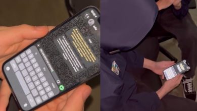 Sala do Empreendedor de Timbó alerta MEIs sobre golpes em nome da Receita Federal
