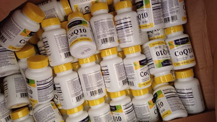 PRF apreende carreta com carga de R$ 20 milhões em celulares e produtos importados escondidos em SC