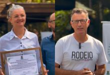 Vale das Trutas conquista selo de inspeção e reforça produção de qualidade em Rodeio