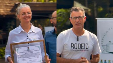 Vale das Trutas conquista selo de inspeção e reforça produção de qualidade em Rodeio