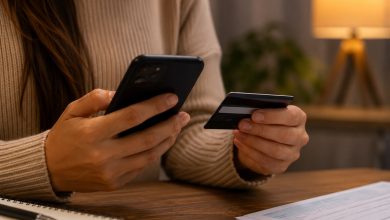Moradora de Timbó perde quase R$ 21 mil após golpe por telefone e aplicativo de mensagens
