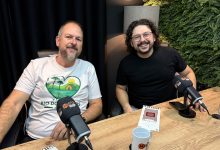 Circuito gastronômico convida o público a descobrir Rio dos Cedros através dos sabores