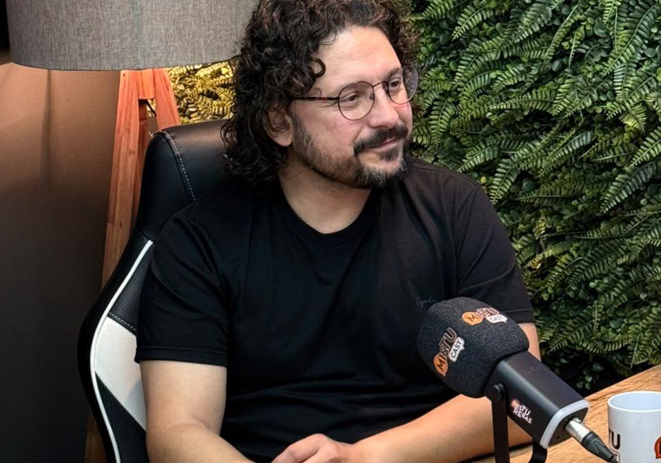 Circuito Gastronômico Amore e Sapore convida o público a descobrir os sabores e encantos de Rio dos Cedros