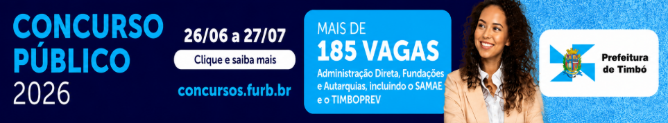 Clique e saiba mais!