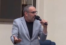 Após operação do GAECO, Dudu Cunha quebra o silêncio e dispara: "Se eu fiz algo errado, sou o primeiro a sair da Câmara"