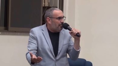 Após operação do GAECO, Dudu Cunha quebra o silêncio e dispara: "Se eu fiz algo errado, sou o primeiro a sair da Câmara"
