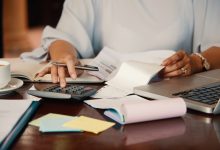 Começou em um emprego CLT? Organize suas finanças