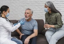 Como funciona a coleta de exames em casa e quem pode utilizar o serviço?