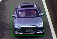 Radares com inteligência artificial começam a multar motoristas e SP terá 120 equipamentos até 2027