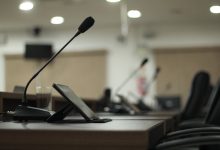 Saúde de Blumenau entra em pauta com prestação de contas nesta terça-feira