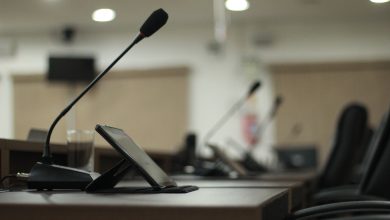Saúde de Blumenau entra em pauta com prestação de contas nesta terça-feira