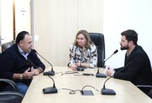 Reclamações sobre telefonia em Blumenau entram na mira do Procon e da Câmara