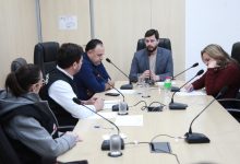 Câmara e Procon vão cruzar mapas de cobertura para revelar onde o sinal de celular não chega em Blumenau