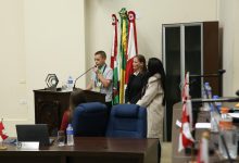 Altas habilidades entram em debate na Câmara de Indaial e especialistas defendem mais apoio