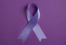 Novas leis fortalecem proteção às mulheres durante o Agosto Lilás em SC