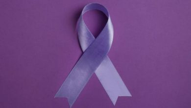 Novas leis fortalecem proteção às mulheres durante o Agosto Lilás em SC