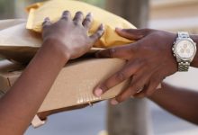 Rastrear Pedido Amazon pelo Código: Como Acompanhar sua Entrega com Facilidade