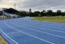 Pedágio beneficente vai arrecadar recursos para fortalecer o Atletismo de Timbó