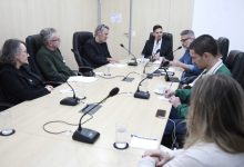 Blumenau debate novas funções no Sistema PRONTO para melhorar acesso à saúde