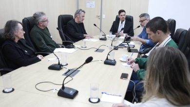 Blumenau debate novas funções no Sistema PRONTO para melhorar acesso à saúde