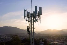 Unifique mantém lugar entre as empresas mais inovadoras das telecomunicações no Brasil pelo segundo ano consecutivo