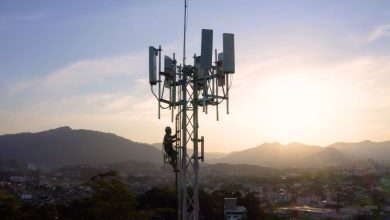 Unifique mantém lugar entre as empresas mais inovadoras das telecomunicações no Brasil pelo segundo ano consecutivo