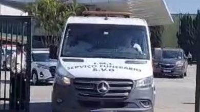 Ataque fatal dentro da Bombril termina com três mortes