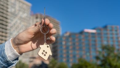 Viacredi alcança R$ 1 bilhão em crédito imobiliário e destaca expansão no Vale do Itajaí