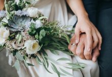Casamento vira pesadelo e empresa é condenada após falhas na decoração e dano ao vestido da noiva