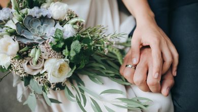 Casamento vira pesadelo e empresa é condenada após falhas na decoração e dano ao vestido da noiva