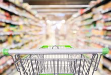 Inflação recua em julho para 0,07% e preços dos alimentos caem em 26 capitais brasileiras