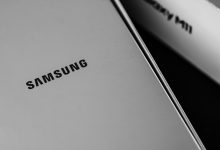 Adeus, Android novo: 15 celulares Samsung entram na reta final de suporte