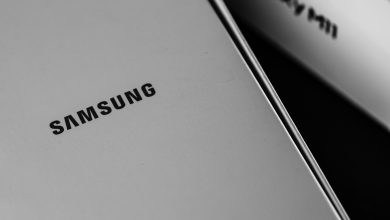 Adeus, Android novo: 15 celulares Samsung entram na reta final de suporte