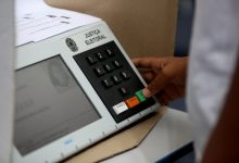 Eleições 2026: SC já tem 658 candidaturas registradas e Blumenau soma 33 nomes na disputa