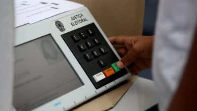 Eleições 2026: SC já tem 658 candidaturas registradas e Blumenau soma 33 nomes na disputa