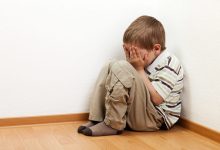 Pai é preso suspeito de tentar vender o próprio filho de 3 anos por R$ 10
