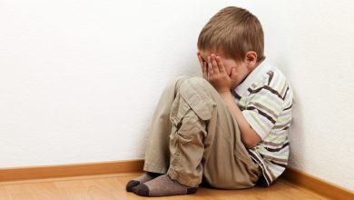 Pai é preso suspeito de tentar vender o próprio filho de 3 anos por R$ 10
