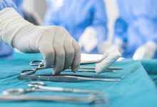 Após cirurgia ser cancelada, paciente perde lugar na fila do SUS e será indenizado em R$ 10 mil em SC