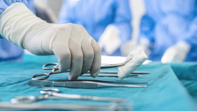 Após cirurgia ser cancelada, paciente perde lugar na fila do SUS e será indenizado em R$ 10 mil em SC