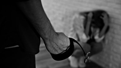 Homem é encontrado escondido dentro de armário após ameaçar ex-companheira em Benedito Novo