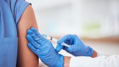 Timbó promove Dia D da Multivacinação e convida população a colocar vacinas em dia