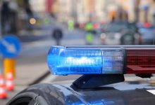 Adolescente desaparecido é localizado e ação da PM termina com prisão por tráfico e receptação em Ascurra