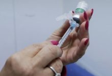 Blumenau inicia campanha para atualizar vacinas de crianças e adolescentes