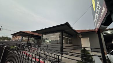Polícia Civil prende suspeito de crimes sexuais após investigação envolvendo crianças em Timbó