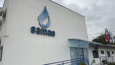 SAMAE alerta: manutenção da Celesc pode afetar abastecimento de água em Timbó