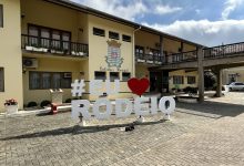 Rodeio recebe nota A do Tesouro Nacional e se destaca na avaliação das contas públicas