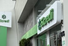 Sicredi destina mais de R$ 1 milhão e beneficia 313 entidades com projetos sociais em SC
