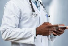 Médico denuncia xenofobia e intolerância religiosa de paciente durante atendimento em SC