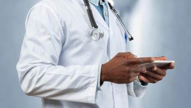 Médico denuncia xenofobia e intolerância religiosa de paciente durante atendimento em SC