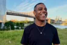 Da periferia de Osasco ao Guinness: brasileiro faz história ao conhecer todos os países do mundo